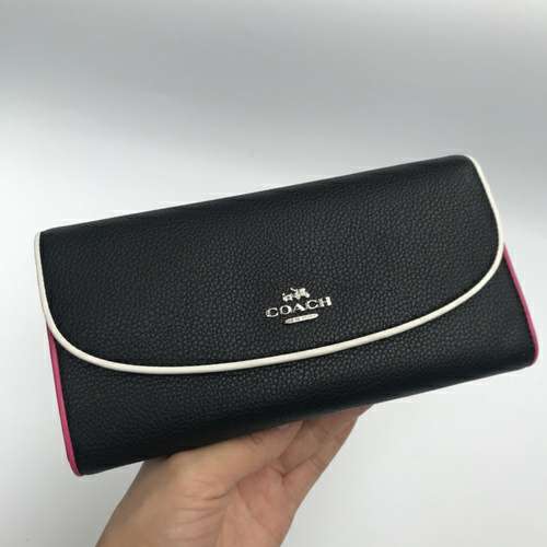 Picture of Coach Wallets _SKUfw74700444fw